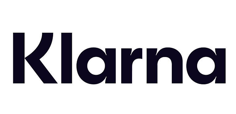 Klarna